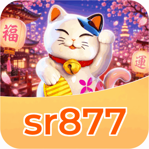 sr877 Indonesia