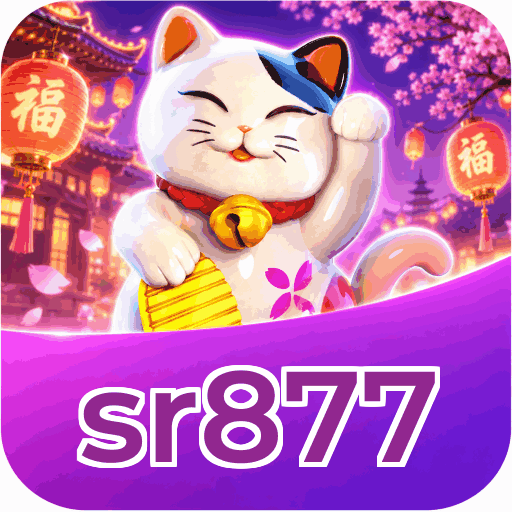 sr877 Indonesia