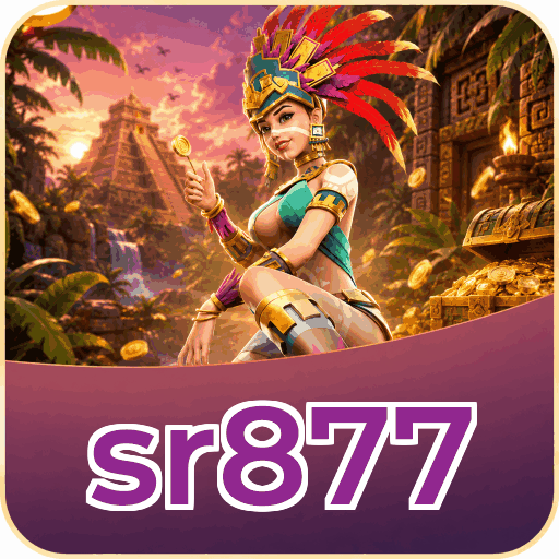 sr877 Indonesia
