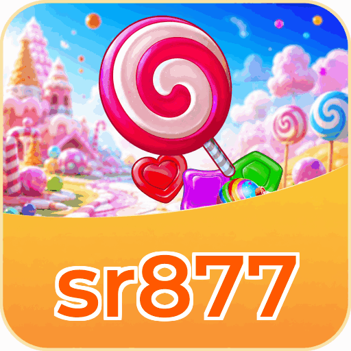 sr877 Indonesia