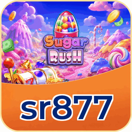 sr877 Indonesia