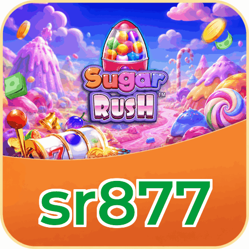 sr877