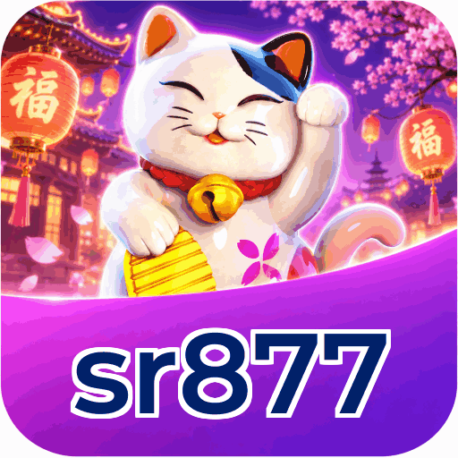sr877 Indonesia