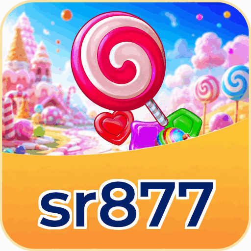 sr877 Indonesia