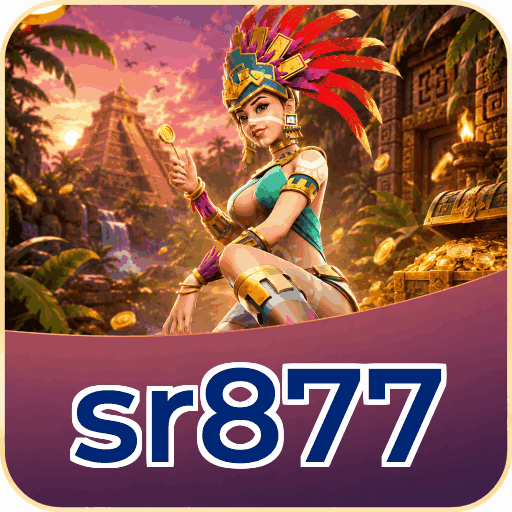 sr877