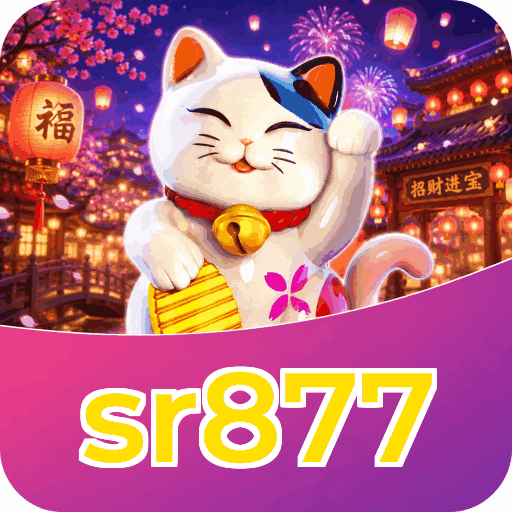 sr877 Indonesia