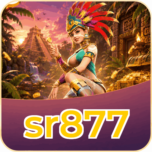 sr877 Indonesia