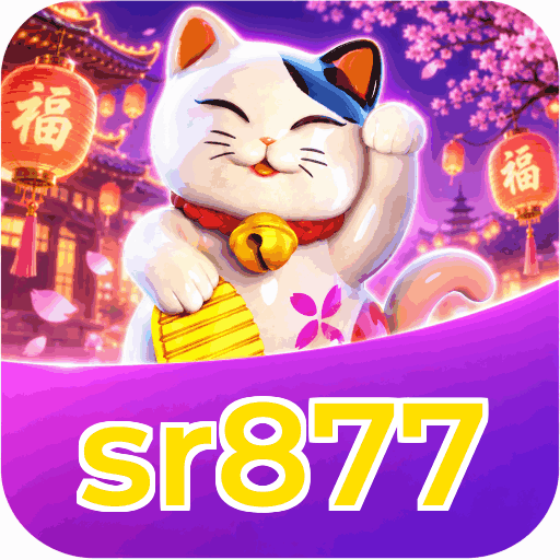 sr877 Indonesia