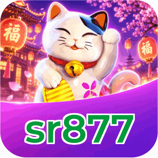 sr877 Indonesia