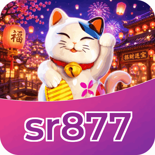 sr877