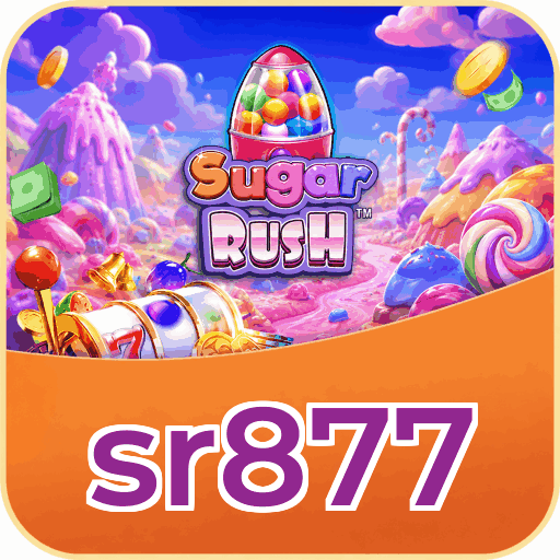 Tampilan antarmuka sr877 APK v4.7.5 saat pengujian performa dan keamanan di perangkat Android