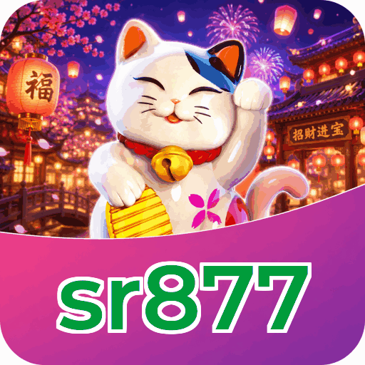 sr877 Indonesia